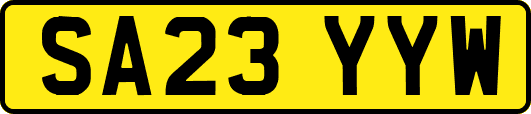 SA23YYW