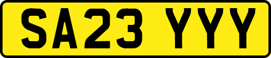 SA23YYY