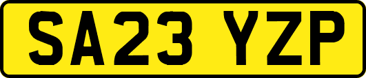 SA23YZP