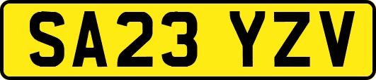 SA23YZV