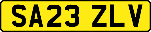 SA23ZLV