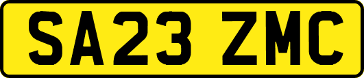 SA23ZMC