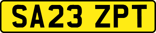 SA23ZPT