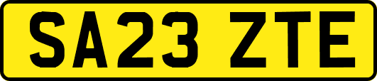 SA23ZTE