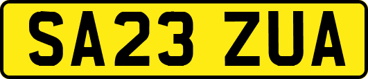 SA23ZUA