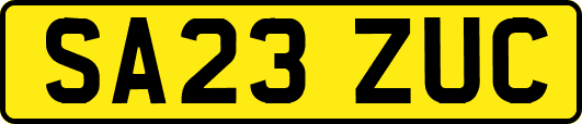 SA23ZUC