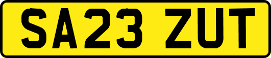 SA23ZUT