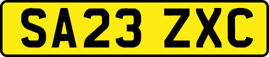 SA23ZXC