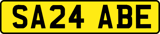 SA24ABE