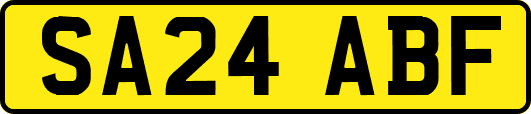 SA24ABF