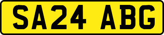 SA24ABG