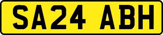 SA24ABH