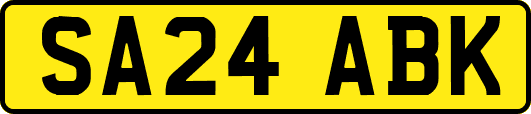 SA24ABK