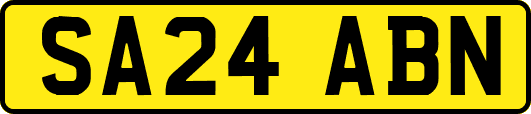 SA24ABN