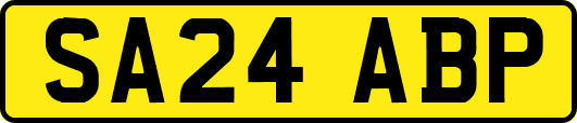 SA24ABP