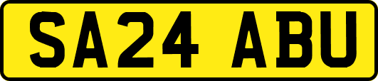 SA24ABU