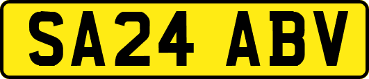 SA24ABV