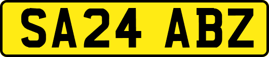 SA24ABZ