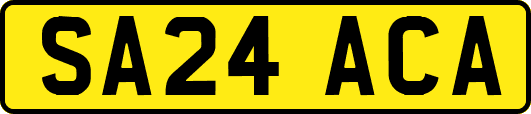 SA24ACA