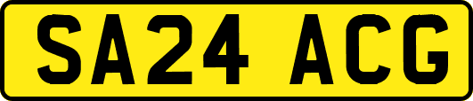 SA24ACG