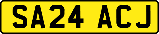 SA24ACJ