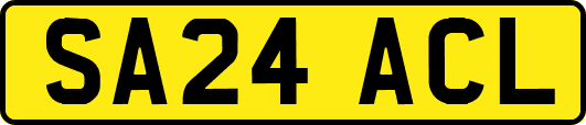 SA24ACL