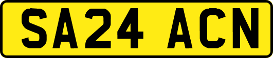 SA24ACN