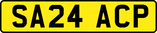SA24ACP