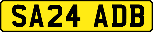 SA24ADB