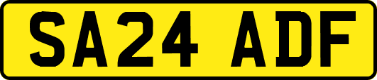 SA24ADF