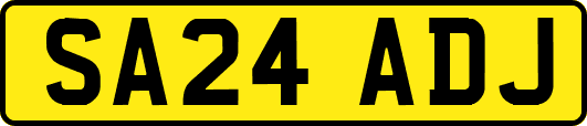 SA24ADJ