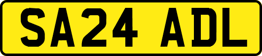 SA24ADL