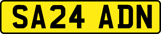 SA24ADN