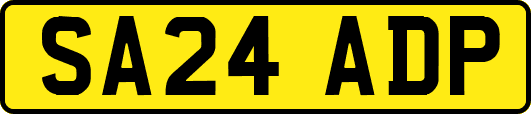 SA24ADP