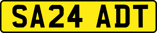 SA24ADT