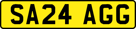SA24AGG