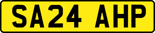 SA24AHP