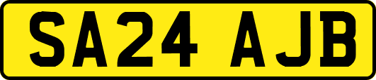 SA24AJB