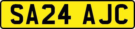SA24AJC