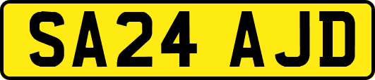 SA24AJD
