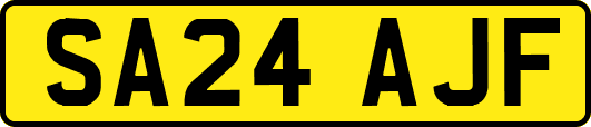 SA24AJF