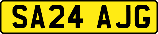 SA24AJG
