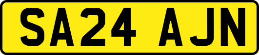 SA24AJN