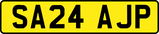 SA24AJP