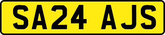 SA24AJS