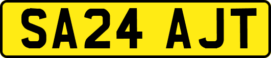 SA24AJT