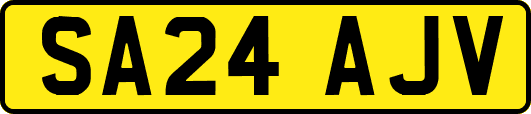 SA24AJV