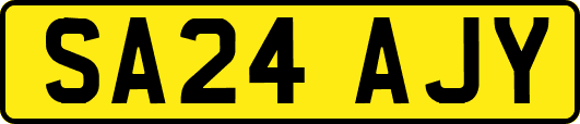 SA24AJY