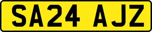 SA24AJZ
