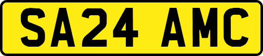 SA24AMC